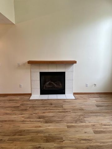 20514 Erin Court 15, Farmington, MN 55024