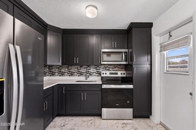 1800 S Palmetto Avenue # 1010, South Daytona, FL 32119