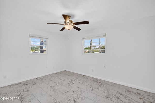 1800 S Palmetto Avenue # 1010, South Daytona, FL 32119