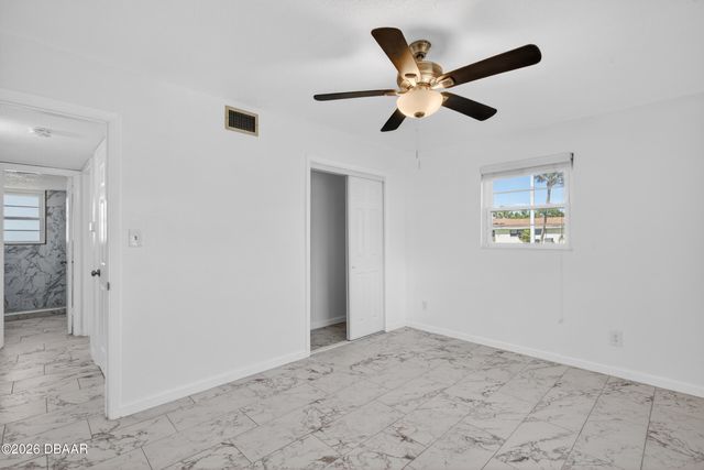 1800 S Palmetto Avenue # 1010, South Daytona, FL 32119