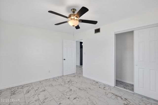 1800 S Palmetto Avenue # 1010, South Daytona, FL 32119