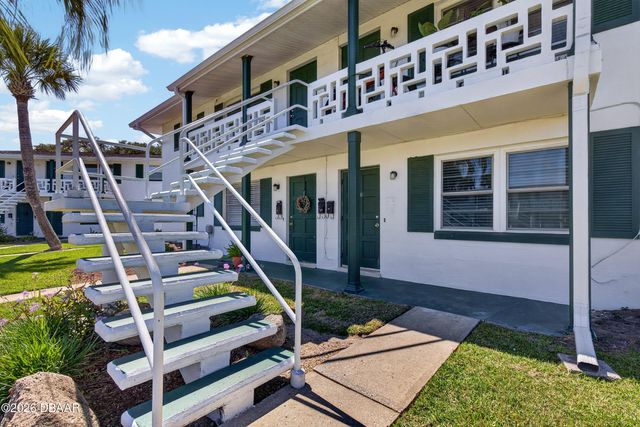 1800 S Palmetto Avenue # 1010, South Daytona, FL 32119