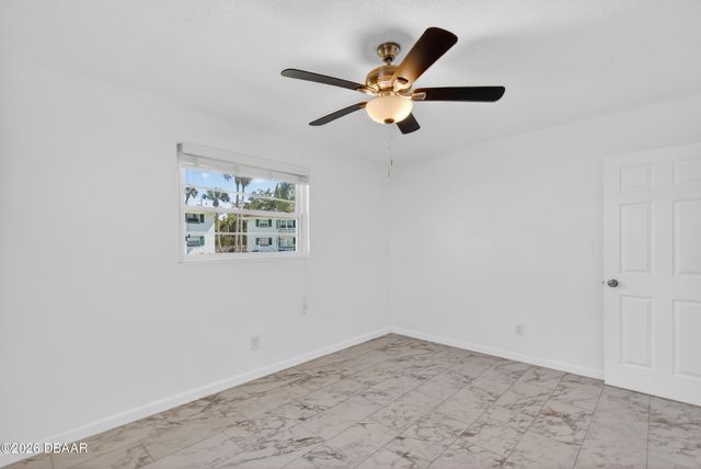 1800 S Palmetto Avenue # 1010, South Daytona, FL 32119