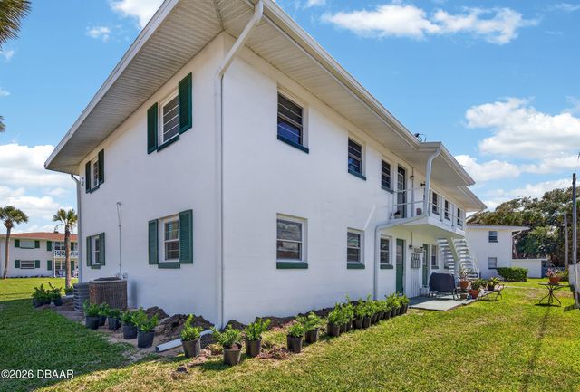 1800 S Palmetto Avenue # 1010, South Daytona, FL 32119