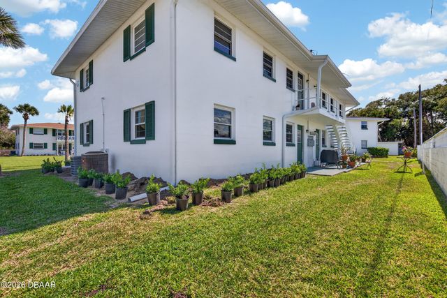 1800 S Palmetto Avenue # 1010, South Daytona, FL 32119