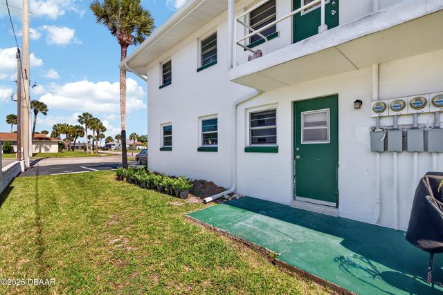 1800 S Palmetto Avenue # 1010, South Daytona, FL 32119