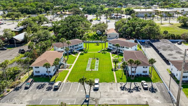 1800 S Palmetto Avenue # 1010, South Daytona, FL 32119