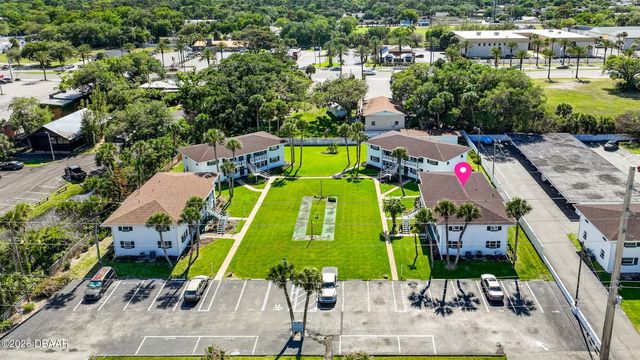 1800 S Palmetto Avenue # 1010, South Daytona, FL 32119