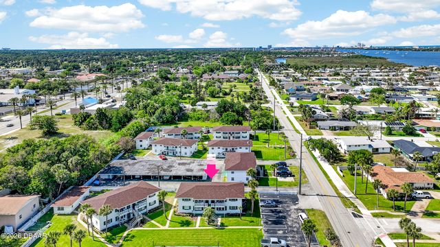 1800 S Palmetto Avenue # 1010, South Daytona, FL 32119