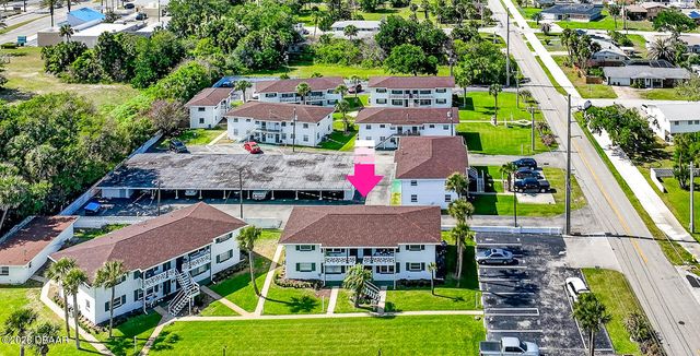 1800 S Palmetto Avenue # 1010, South Daytona, FL 32119