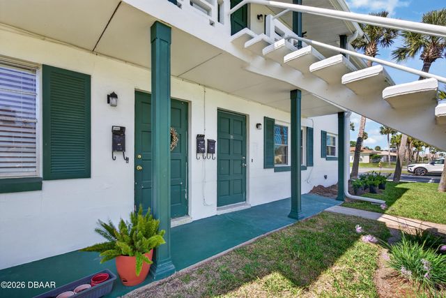 1800 S Palmetto Avenue # 1010, South Daytona, FL 32119