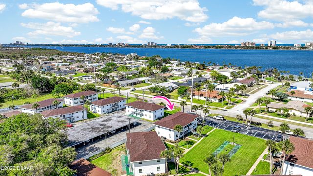 1800 S Palmetto Avenue # 1010, South Daytona, FL 32119