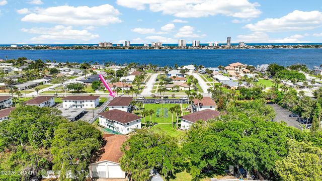 1800 S Palmetto Avenue # 1010, South Daytona, FL 32119