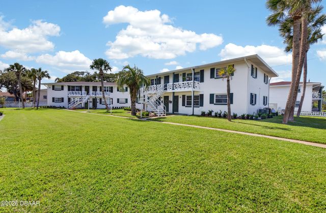 1800 S Palmetto Avenue # 1010, South Daytona, FL 32119