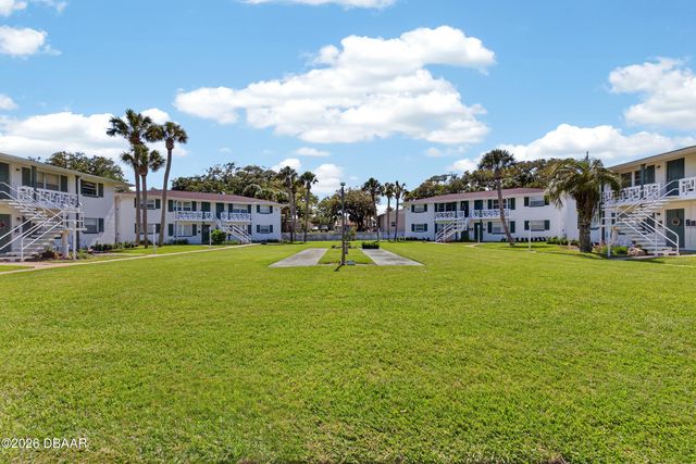 1800 S Palmetto Avenue # 1010, South Daytona, FL 32119