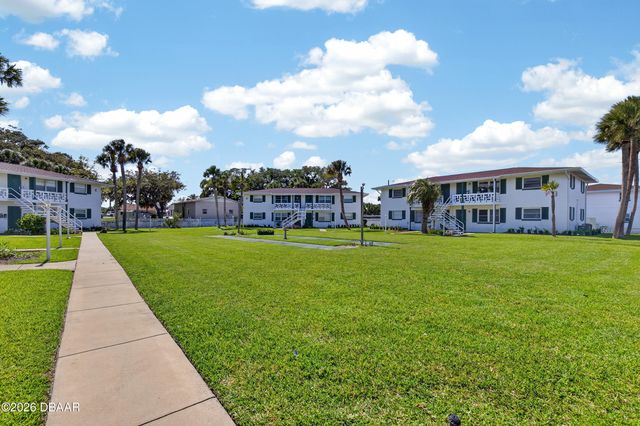 1800 S Palmetto Avenue # 1010, South Daytona, FL 32119