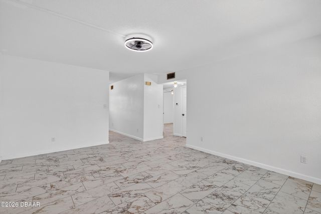 1800 S Palmetto Avenue # 1010, South Daytona, FL 32119