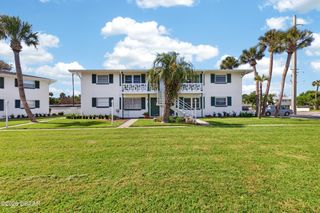 1800 S Palmetto Avenue # 1010, South Daytona, FL 32119