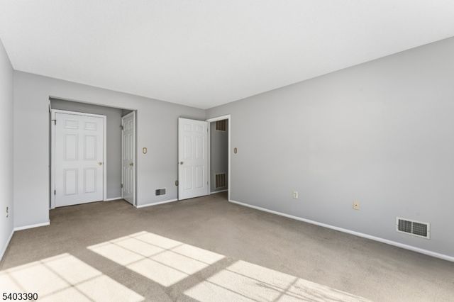 805 Breckenridge Dr, Branchburg Twp., NJ 08876