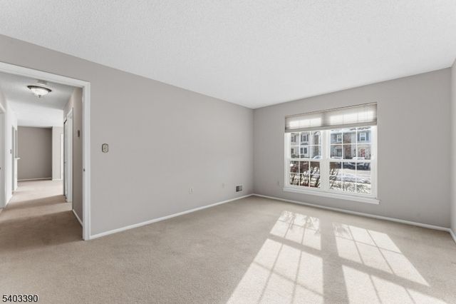 805 Breckenridge Dr, Branchburg Twp., NJ 08876