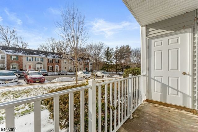 805 Breckenridge Dr, Branchburg Twp., NJ 08876