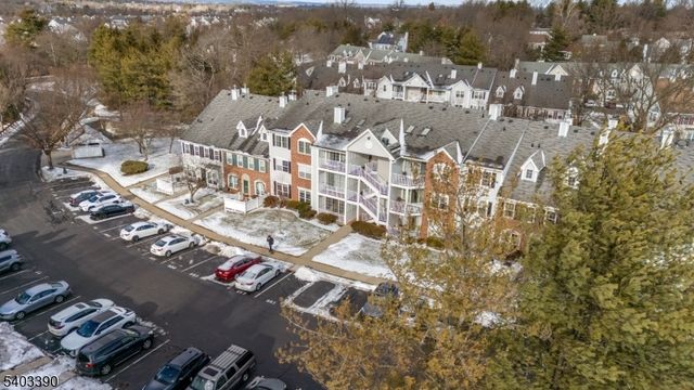 805 Breckenridge Dr, Branchburg Twp., NJ 08876