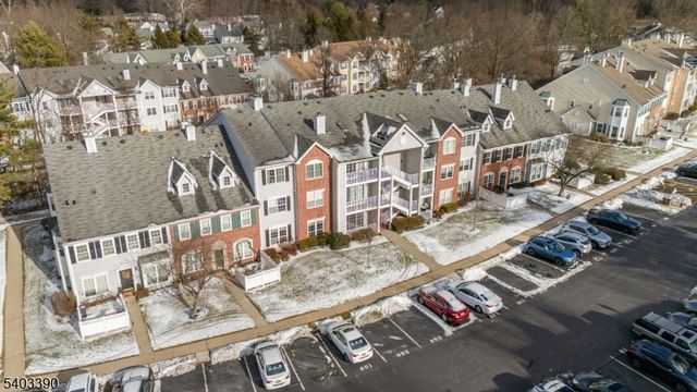 805 Breckenridge Dr, Branchburg Twp., NJ 08876