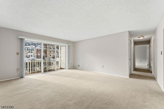 805 Breckenridge Dr, Branchburg Twp., NJ 08876