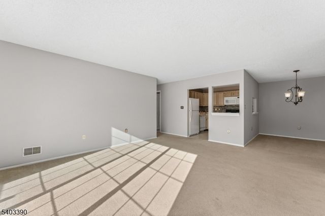 805 Breckenridge Dr, Branchburg Twp., NJ 08876