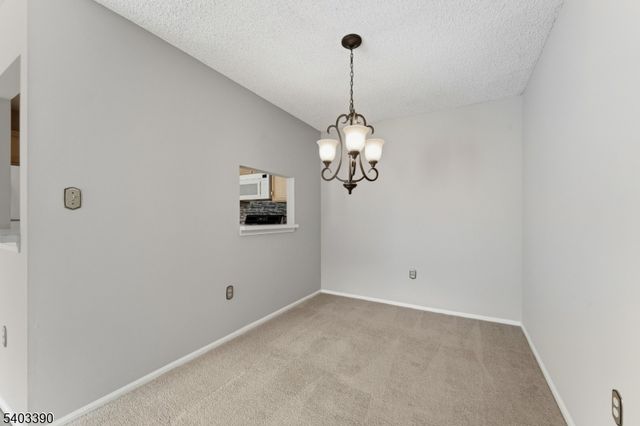 805 Breckenridge Dr, Branchburg Twp., NJ 08876