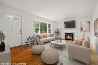 412 Main Street, New Canaan, CT 06840