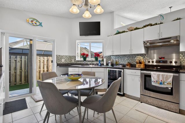 2606 NW 123RD WAY, Coral Springs, FL 33065