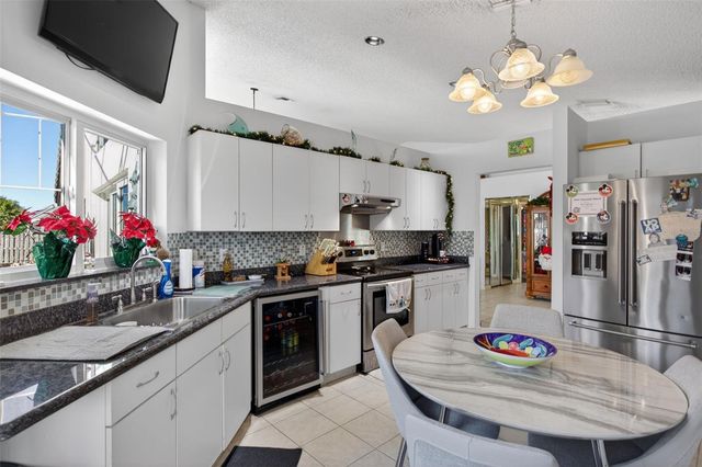 2606 NW 123RD WAY, Coral Springs, FL 33065