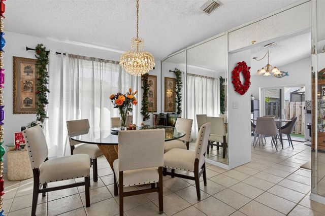 2606 NW 123RD WAY, Coral Springs, FL 33065