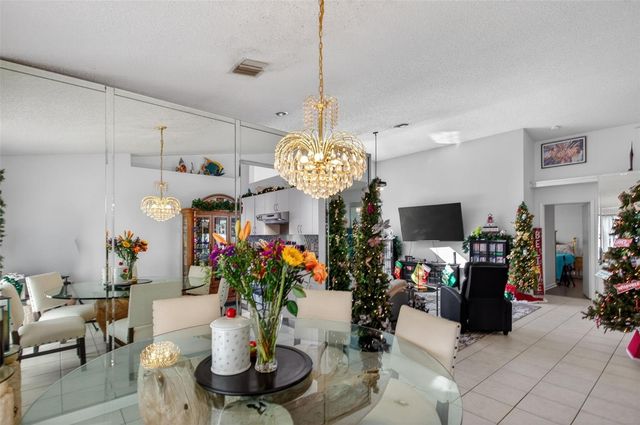 2606 NW 123RD WAY, Coral Springs, FL 33065