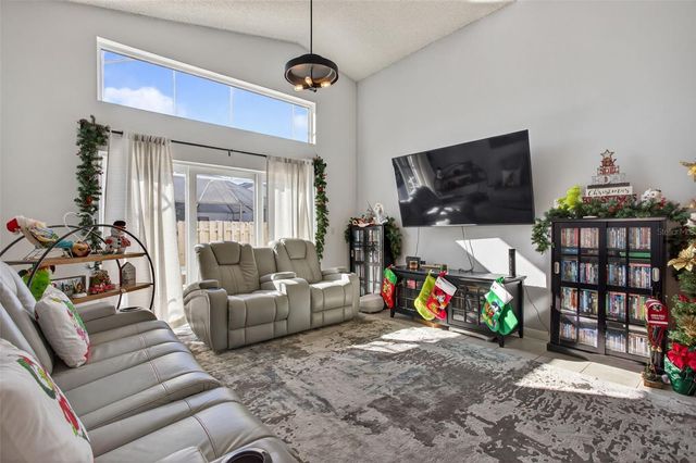 2606 NW 123RD WAY, Coral Springs, FL 33065