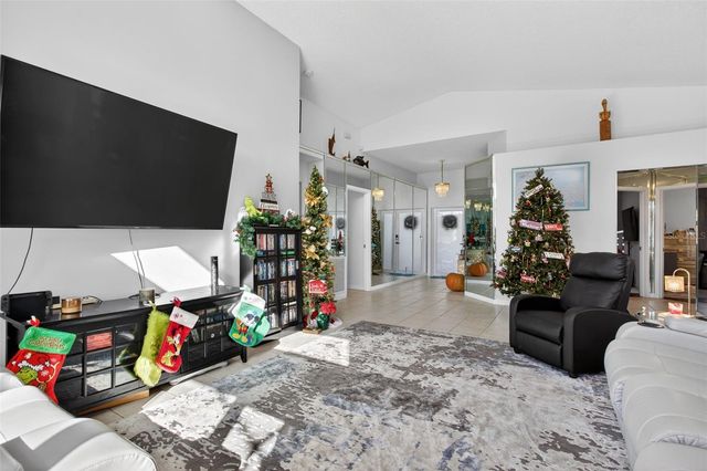 2606 NW 123RD WAY, Coral Springs, FL 33065