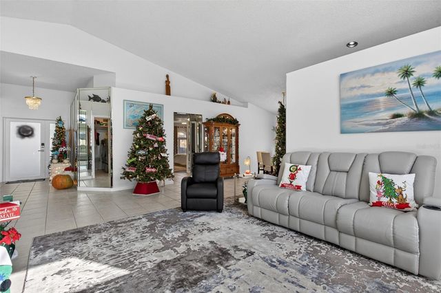 2606 NW 123RD WAY, Coral Springs, FL 33065