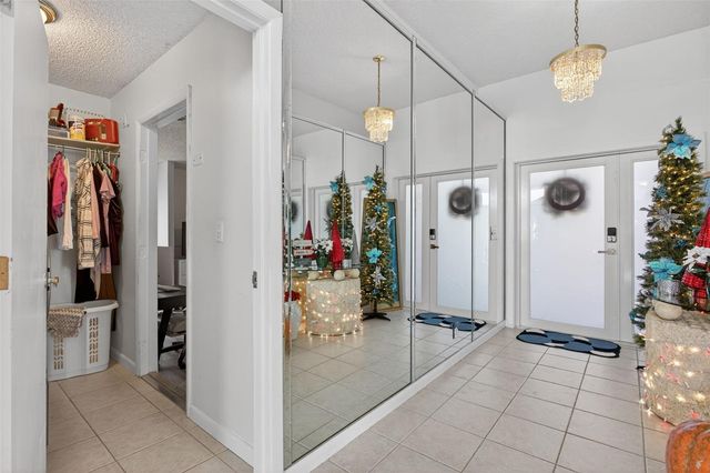 2606 NW 123RD WAY, Coral Springs, FL 33065