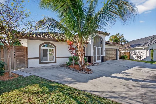 2606 NW 123RD WAY, Coral Springs, FL 33065