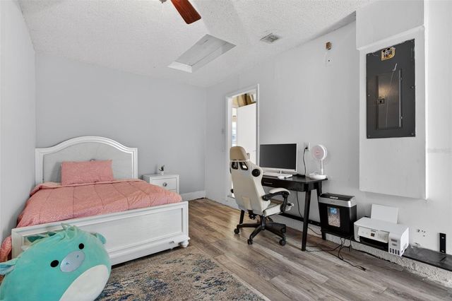 2606 NW 123RD WAY, Coral Springs, FL 33065