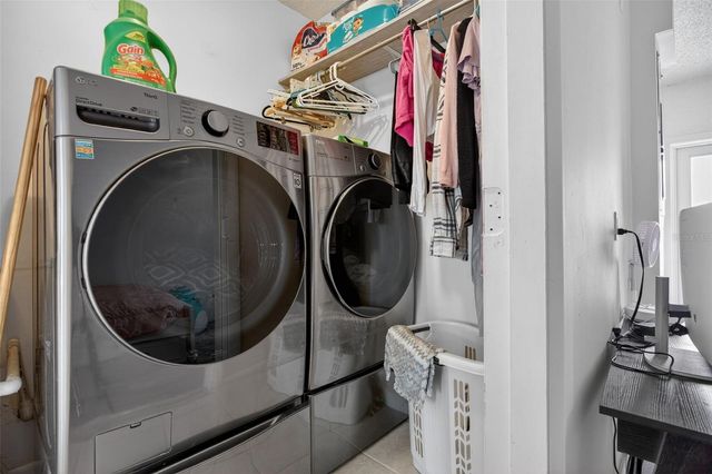 2606 NW 123RD WAY, Coral Springs, FL 33065