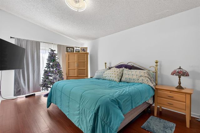 2606 NW 123RD WAY, Coral Springs, FL 33065