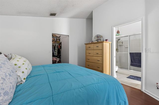 2606 NW 123RD WAY, Coral Springs, FL 33065