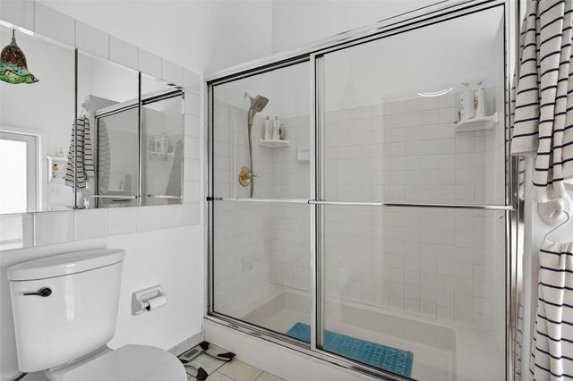 2606 NW 123RD WAY, Coral Springs, FL 33065