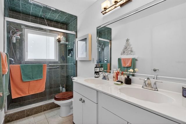 2606 NW 123RD WAY, Coral Springs, FL 33065