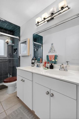 2606 NW 123RD WAY, Coral Springs, FL 33065