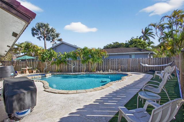 2606 NW 123RD WAY, Coral Springs, FL 33065