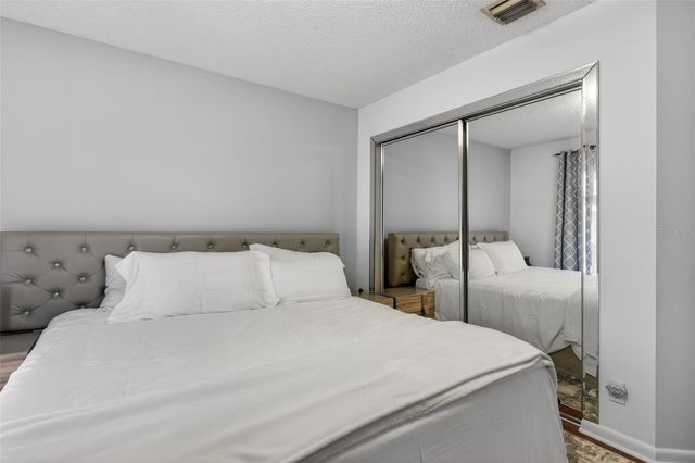 2606 NW 123RD WAY, Coral Springs, FL 33065