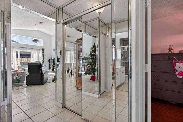 2606 NW 123RD WAY, Coral Springs, FL 33065